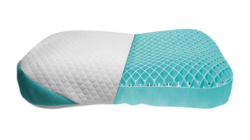 BOXI PILLOW