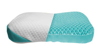 BOXI PILLOW