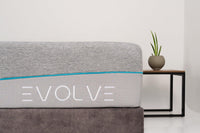 BOXI EVOLVE