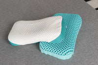 BOXI PILLOW